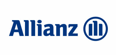 Allianz