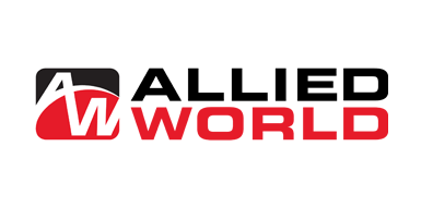 AlliedWorld