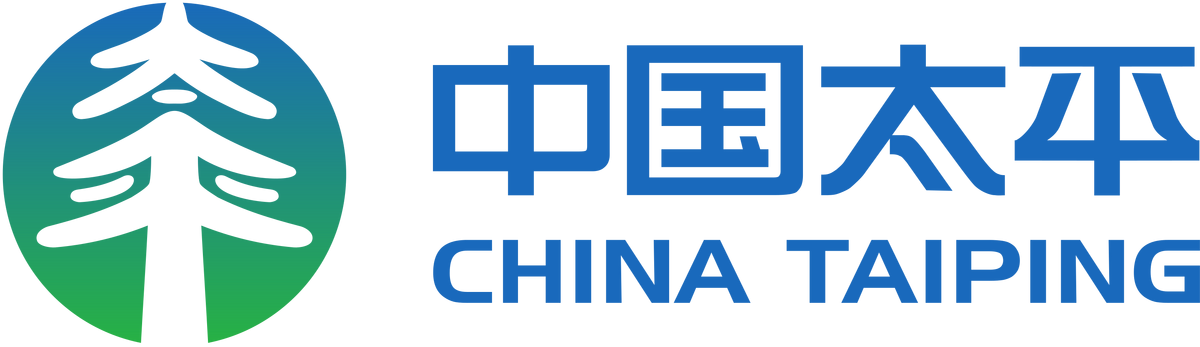 ChinaTaiping