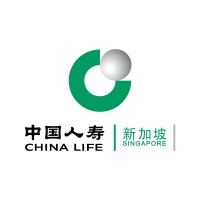 ChinaLife
