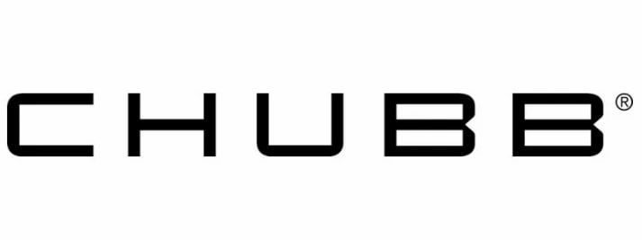 Chubb