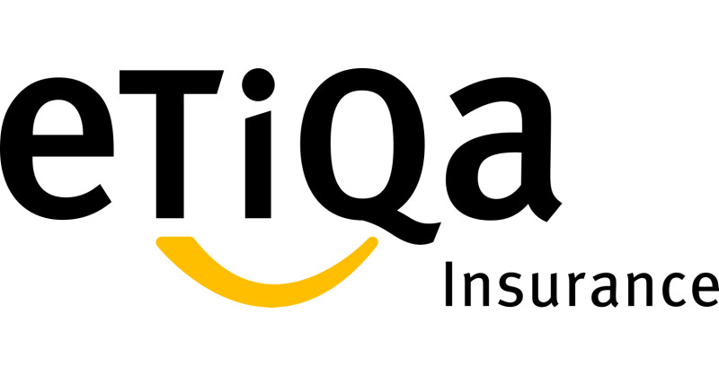 Etiqa