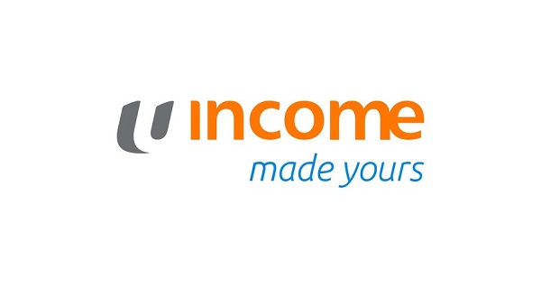 Income