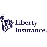 Liberty