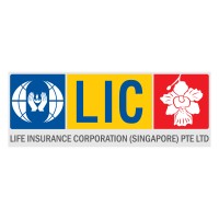 LIC