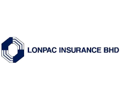 Lonpac