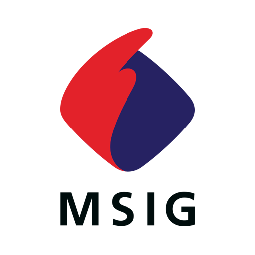 MSIG