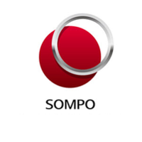 Sompo